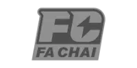 Visa Brasil partner logo