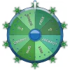 Roda da Fortuna 1cassino welfare icon