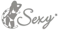 Pix Pagamentos partner logo