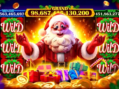 Cassino Ao Vivo screenshot