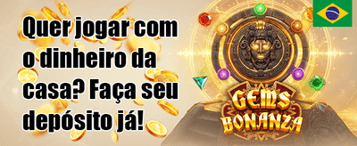 Torneio de Slots promotion banner