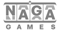PagBank partner logo