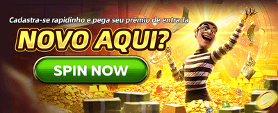 A Melhor Plataforma de Bet