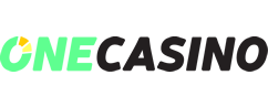 br1cassino.net Logo